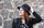Photo of Manon P.