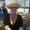 Photo of Candace B.