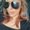 Photo of Eriika R.