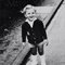 Lothar J.