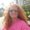 Photo of Dina R.