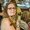 Photo of Lisa T.