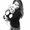 Photo of Svetlana P.