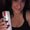 Photo of Stacy H.