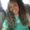 Photo of Shannan C.