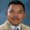Photo of Tony N.