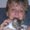 Photo of Teresa M.