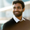 Photo of Manveer S.