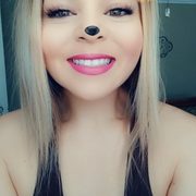 &