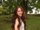 Photo of Lexi V.