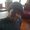 Photo of Tap J.