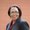 Photo of Ellen R.