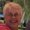 Photo of Mame B.