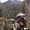 Photo of Kenia R.