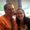 Photo of Kaylee E.