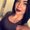 Photo of Jerrica G.