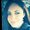 Photo of Kristine C.