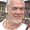 Photo of Alan F.