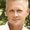 Photo of Jadin D.