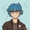 Photo of Blu Z.