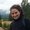 Photo of Tara F.