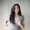Photo of Bianca C.