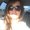 Photo of Lisa S.
