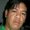 Photo of Alika A.