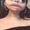 Photo of Arlene M.