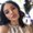 Photo of Valeria G.