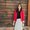Photo of Nicole S.