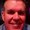 Photo of Gary S.