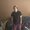 Photo of Justin H.