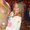 Photo of Josselyn L.
