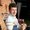 Photo of Qype User (markwh…)