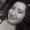 Photo of Becca G.