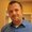 Photo of Vincent P.