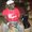 Photo of Darius B.