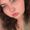 Photo of Serena G.