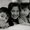 Photo of Estela C.