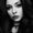 Photo of Valerie L.
