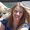 Photo of Allie G.