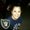 Photo of Joanne H.