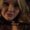 Photo of Kristen M.