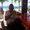 Photo of Stephen Maithya K.