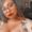 Photo of Jasmine D.