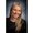 Photo of Lauren D.