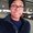 Photo of Antonio M.