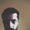 Photo of Nabeel S.
