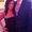 Photo of Kevin T.